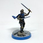 Valkyrie mcp