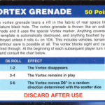 Vortex_Grenade_Card