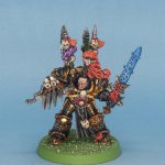 abaddon