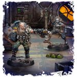 ammo-jack-dome-runner-2