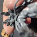 brinley conversion