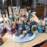krato dwarf 2