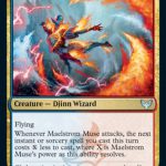 stx-202-maelstrom-muse