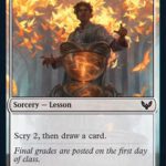 stx-4-introduction-to-prophecy