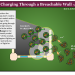 2021-05-13 Diagram Charge FIght Through Wall Fig3