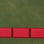 ACW_SP2_formation_arc