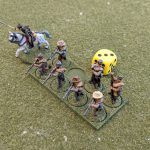 ACW_SP2_group_firing