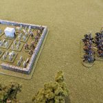 ACW_SP2_skirmishers_and_cavalry