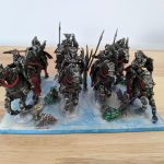 Abyssal Knights1