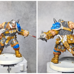 Brutogg Corpse-Eater – Credit Beanith