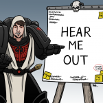 HEAR_ME_OUT_banner