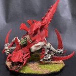 Hierodule2