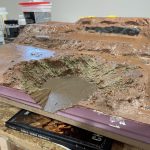 Nurgle Board V2