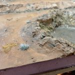Nurgle Board V2