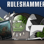 Ruleshammer_Banner_AdMech