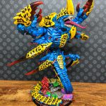 Serpentus Irae