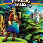 amazing tales cover