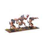 Lycans