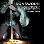 ironsworn_cover