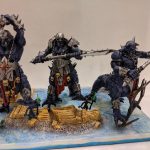 DragonOgres