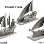 ElfShips