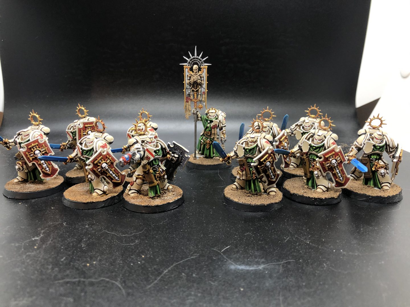 A cruel angel's thesis piano image