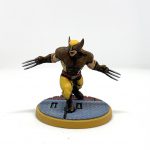 Wolverine MCP