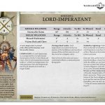 Lord_Imperatant