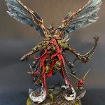 Mortarion_New