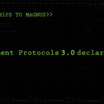 Deadzone Containment Protocols 3.0 Teaser