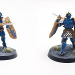 Stormcast_HTPE_Final_TheChirurgeon