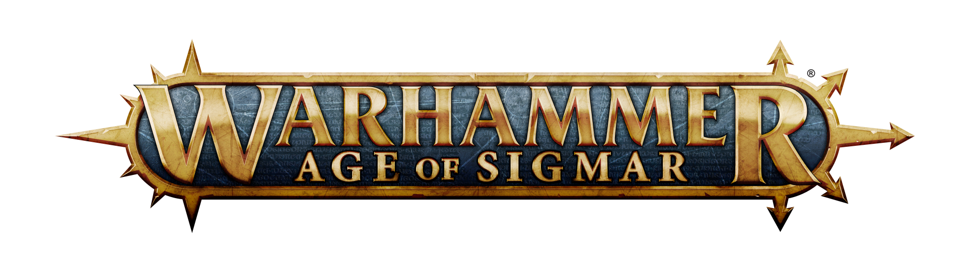 стим warhammer age of sigmar фото 51