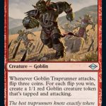 mh2-130-goblin-traprunner