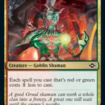 mh2-200-goblin-anarchomancer