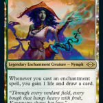 mh2-214-sythis-harvest-s-hand