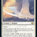 mh2-35-timeless-dragon