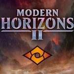 modern_horizons_2_banner