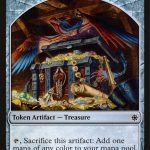 treasure_Token