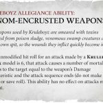 venom-encrusted_weapons