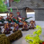 Hammers of Sigmar