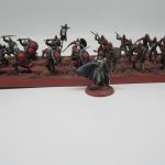 IMG_0422