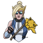 Infinity_Valkyrie