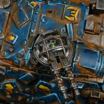 Kill Tank – Gunner – Credit: Rockfish