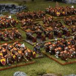 KoW-Dwarf-Mega-Army-compiled