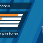 MEATWATCH-aeropress