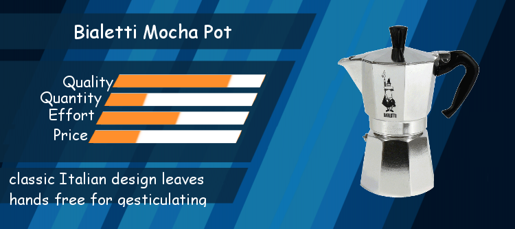 Greca 101 2023: I shared this video in the summer of 2021 (it's about , Moka Pot Coffee