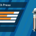 MEATWATCH-press