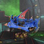 New-Style-Raider-1-3