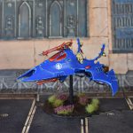 New-Style-Venom-2