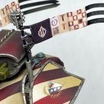 Reaver Banner